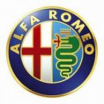 ALFA ROMEO 